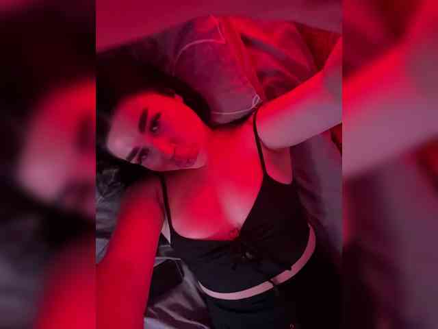 suchka-black- webcam