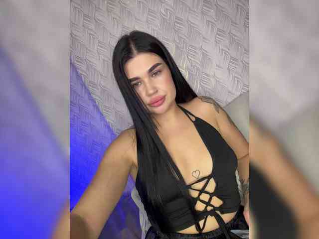 suchka-black- webcam