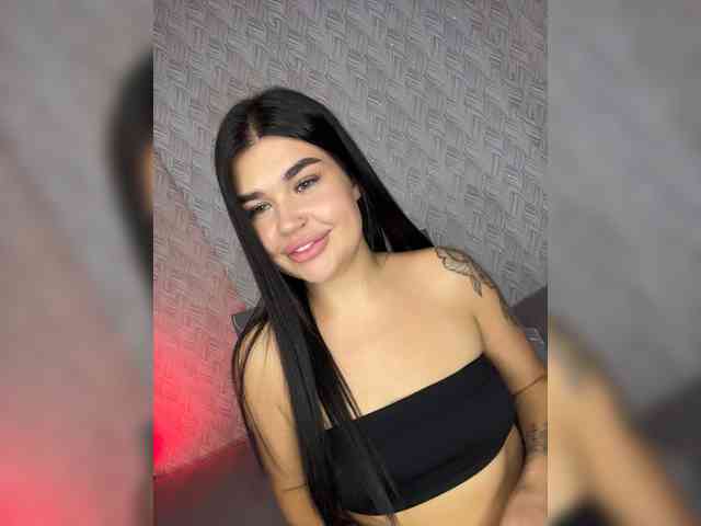 suchka-black- webcam