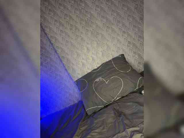 suchka-black- webcam