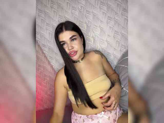 suchka-black- webcam