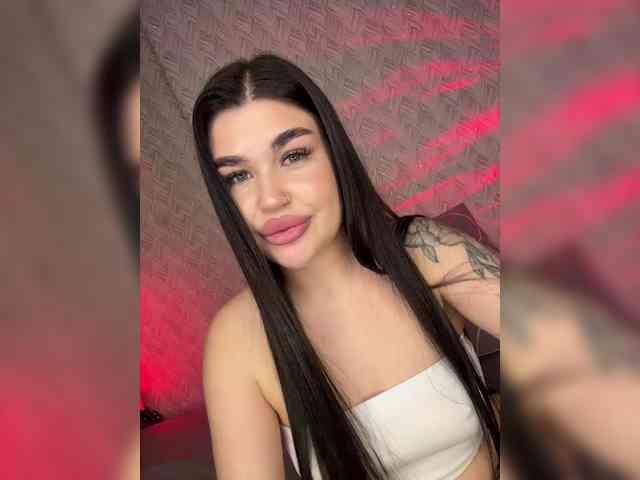 suchka-black- webcam