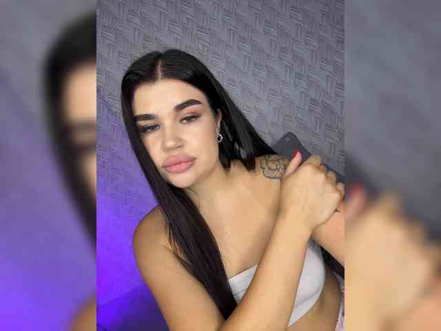 suchka-black- webcam