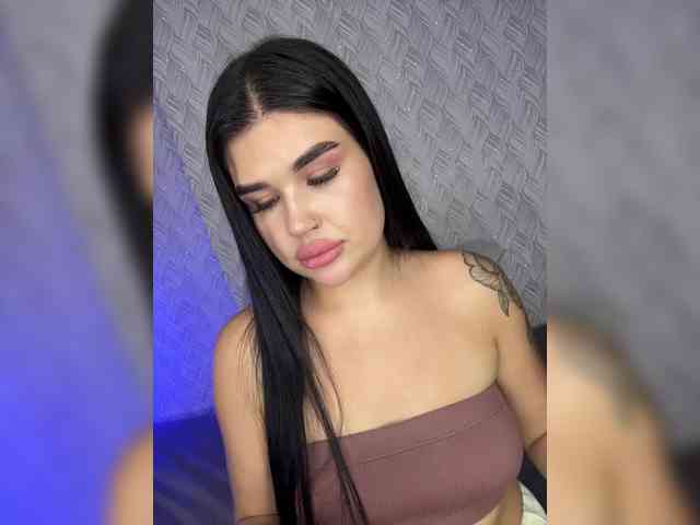 suchka-black- webcam