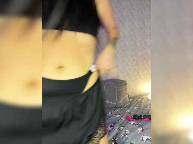 suchka-black- webcam
