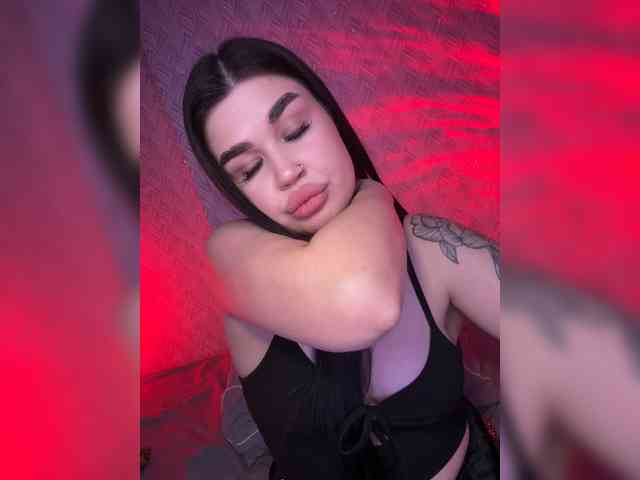 suchka-black- webcam