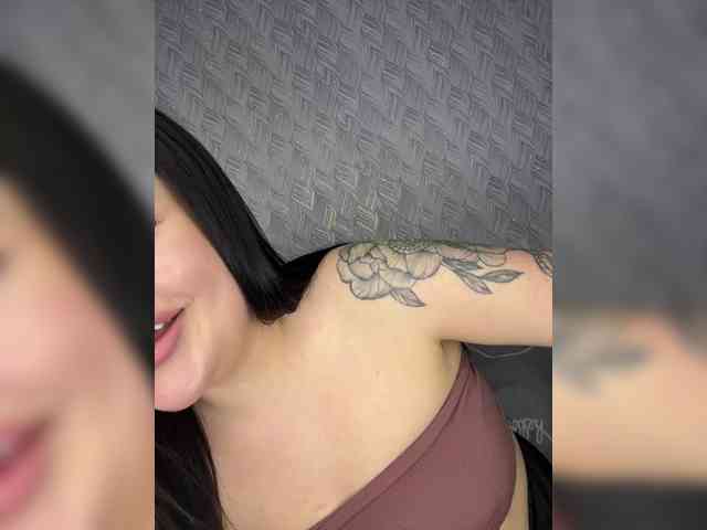 suchka-black- webcam