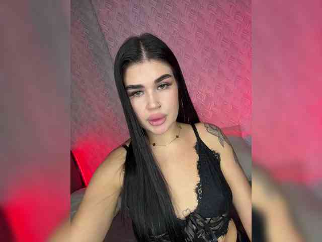 suchka-black- webcam