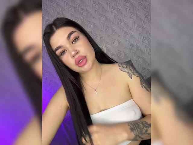 suchka-black- webcam