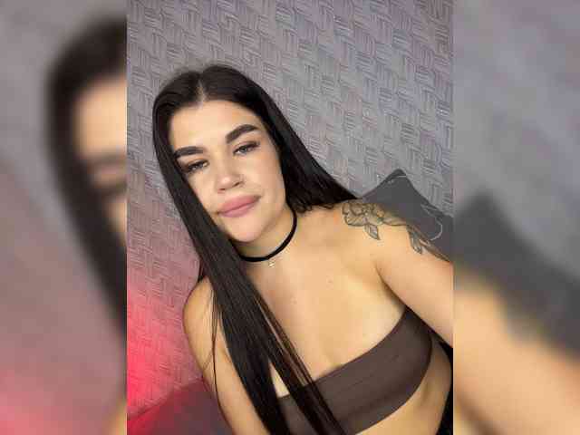 suchka-black- webcam