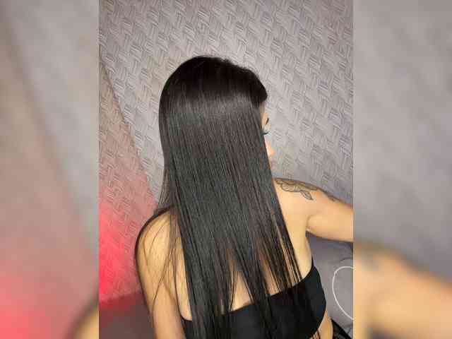 suchka-black- webcam