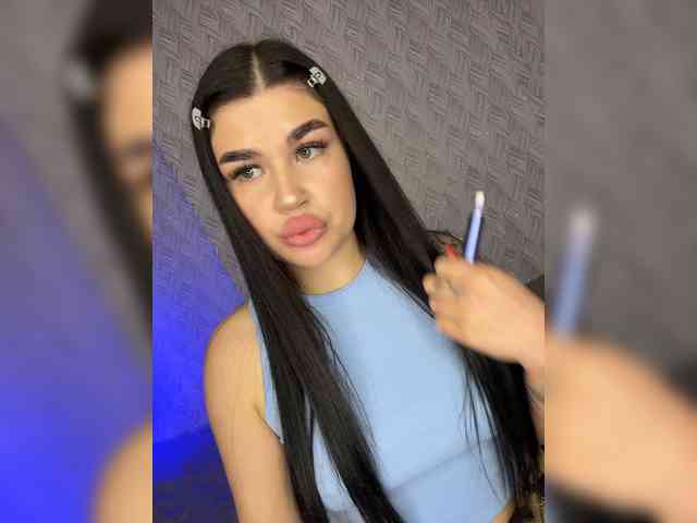 suchka-black- webcam