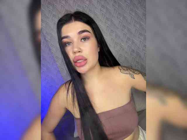 suchka-black- webcam