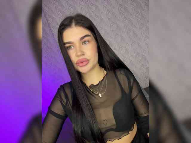 suchka-black- webcam