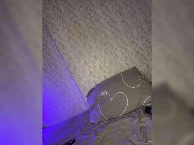 suchka-black- webcam