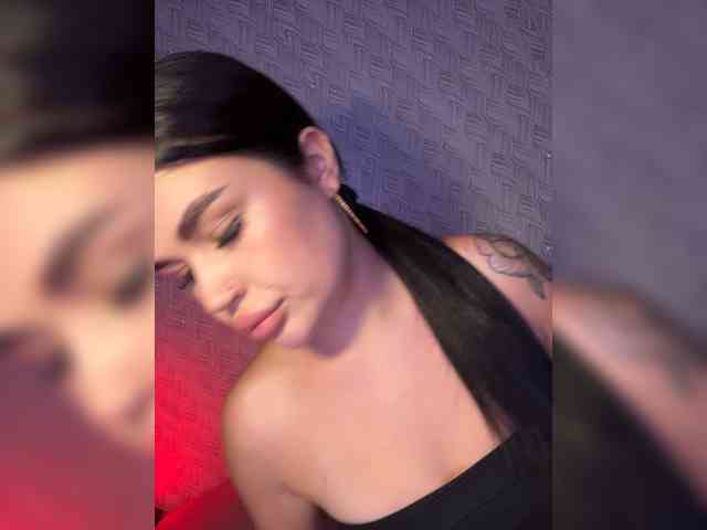 suchka-black- webcam