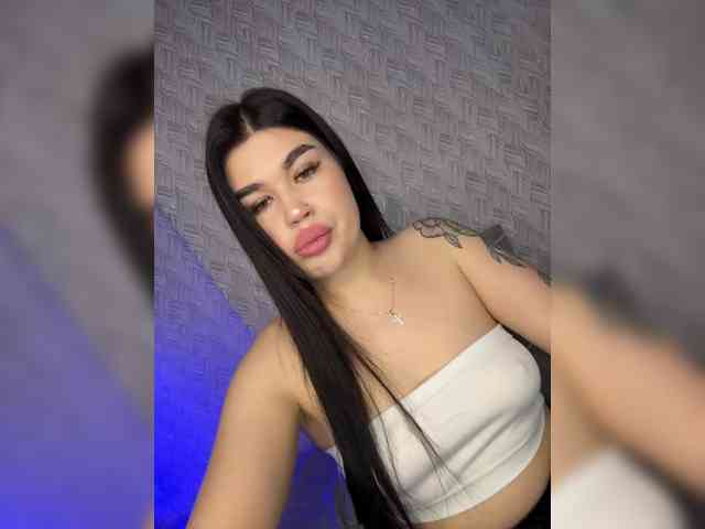 suchka-black- webcam
