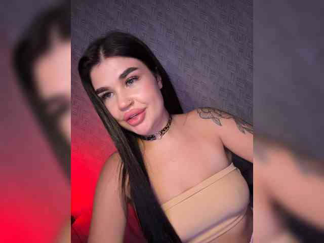 suchka-black- webcam