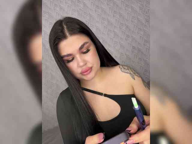 suchka-black- webcam