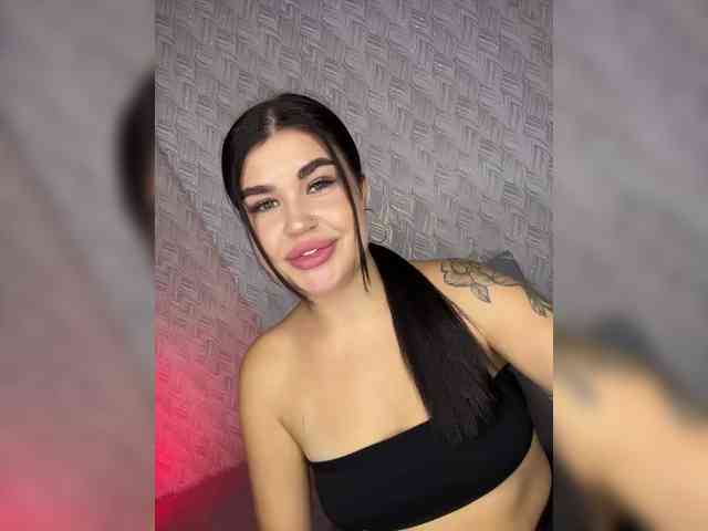 suchka-black- webcam