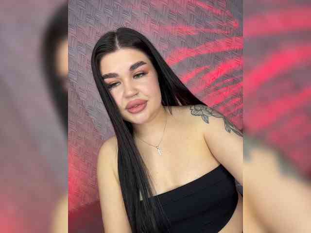 suchka-black- webcam