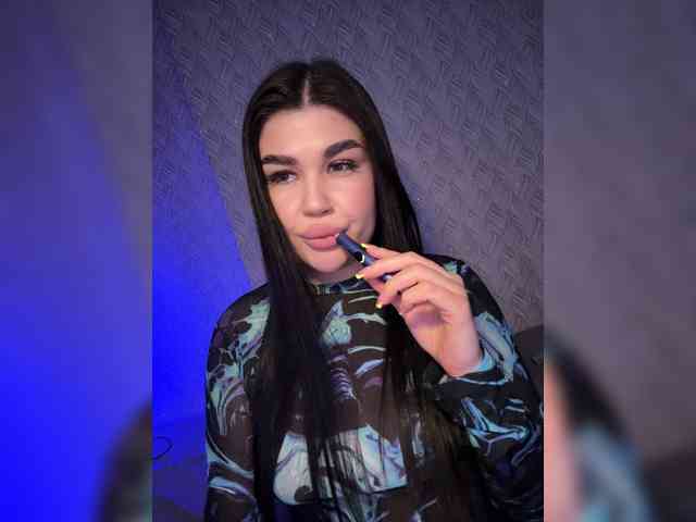 suchka-black-