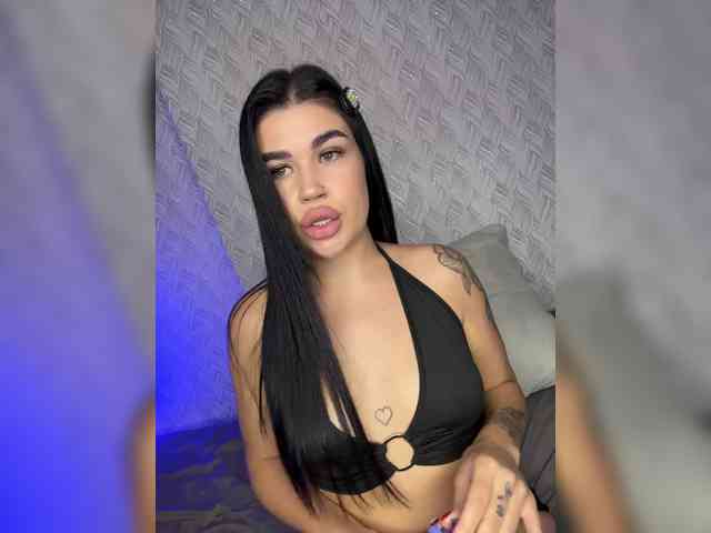 suchka-black- webcam