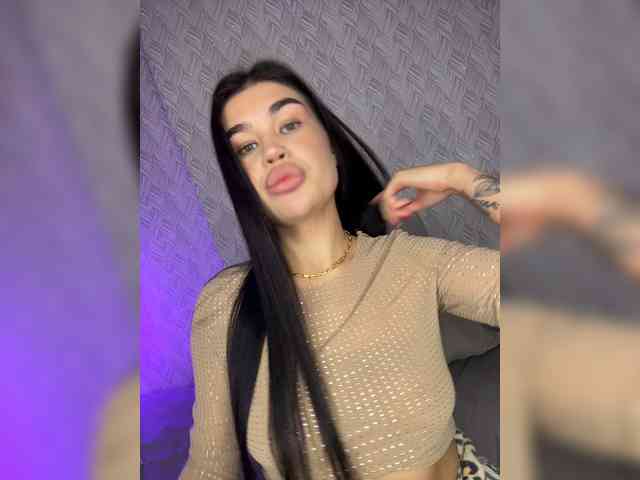 suchka-black- webcam