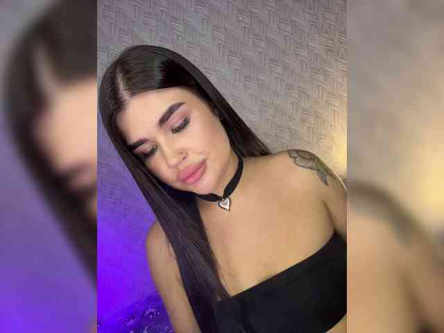 suchka-black- webcam