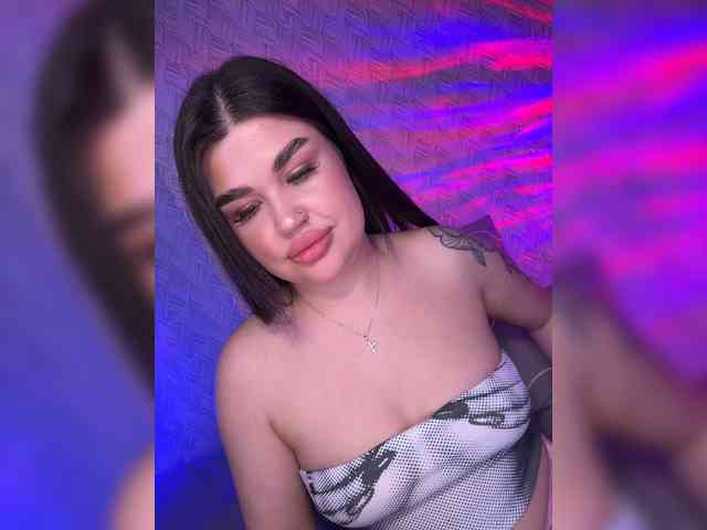 suchka-black- webcam