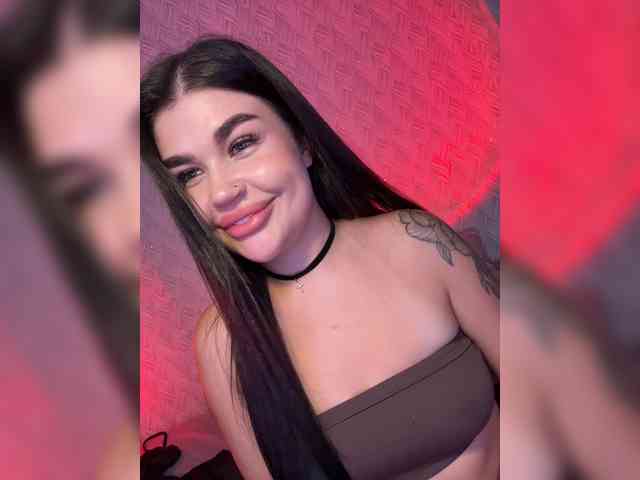 suchka-black- webcam