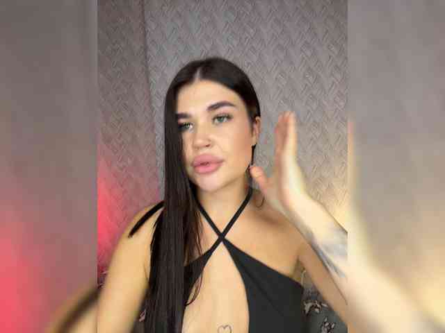 suchka-black-