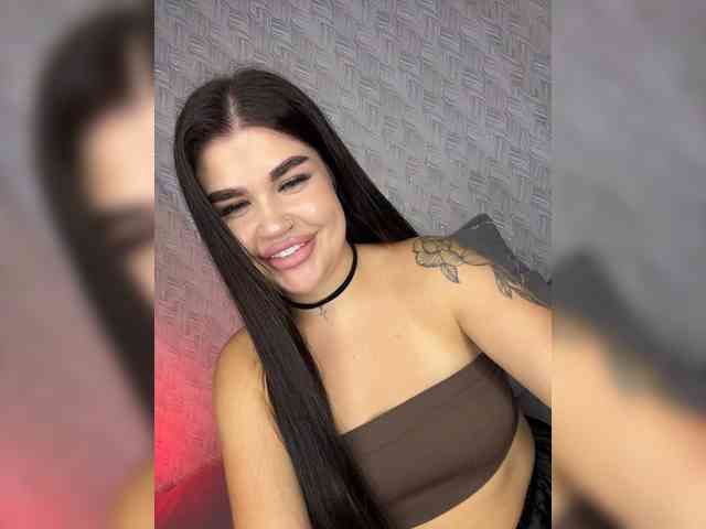 suchka-black- webcam