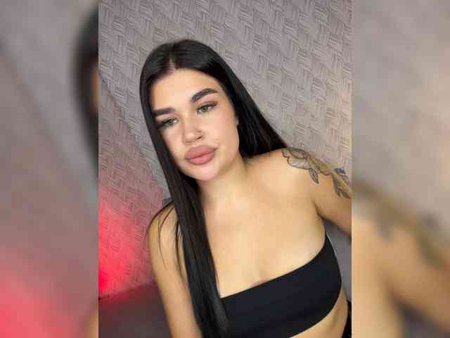 suchka-black- webcam