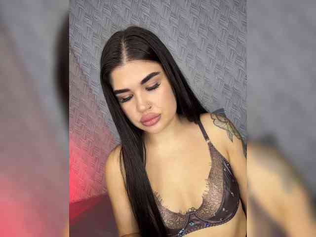 suchka-black- webcam