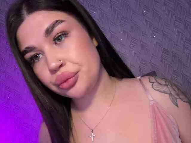 suchka-black- webcam