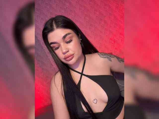suchka-black- webcam