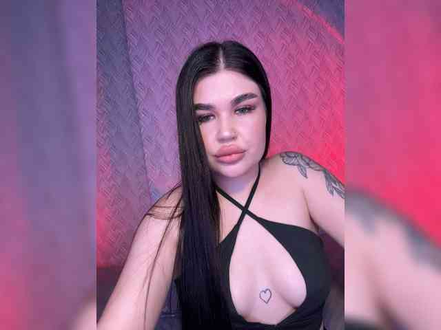 suchka-black- webcam