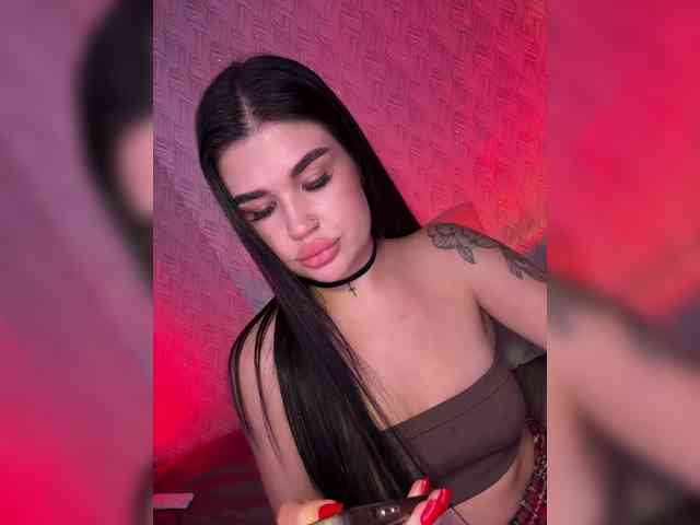 suchka-black- webcam