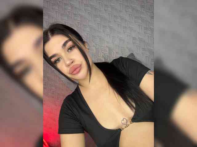suchka-black- webcam