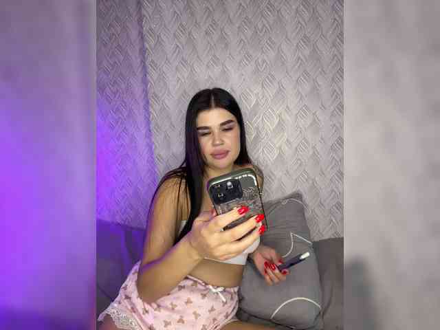 suchka-black- webcam