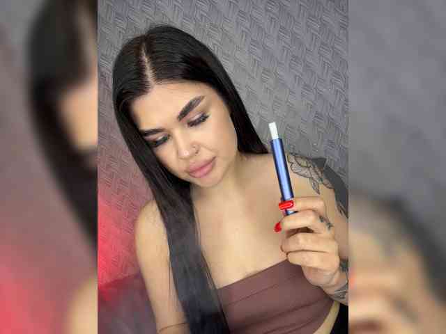 suchka-black- webcam