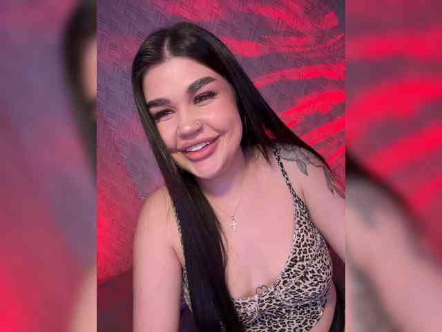 suchka-black- webcam