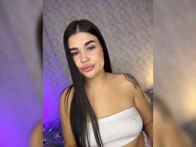 suchka-black- webcam
