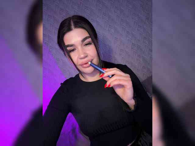 suchka-black- webcam