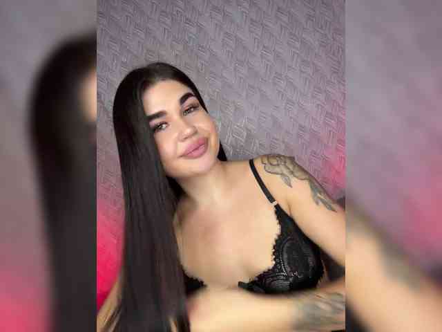 suchka-black- webcam