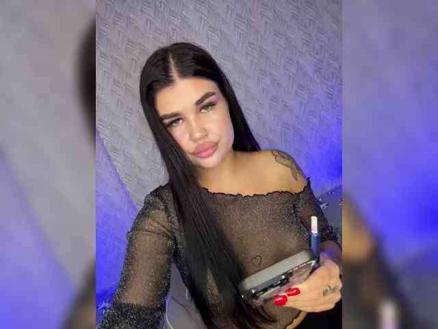 suchka-black- webcam