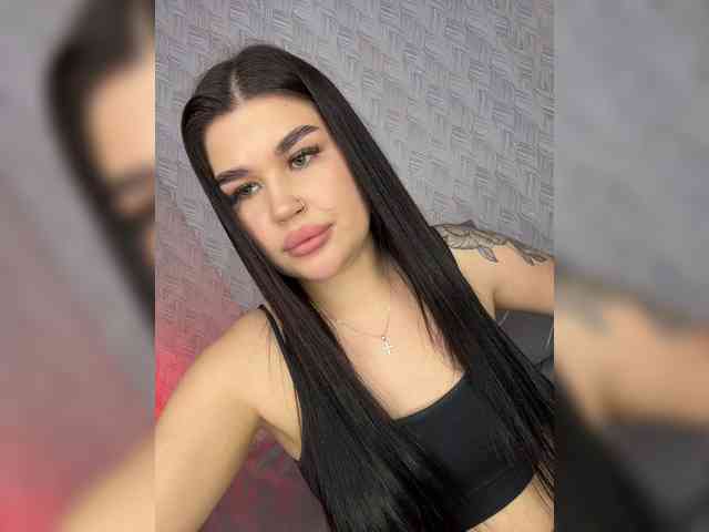 suchka-black- webcam