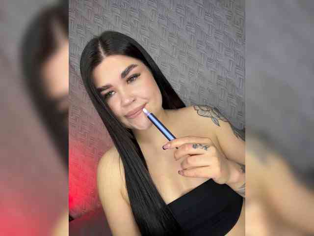 suchka-black- webcam