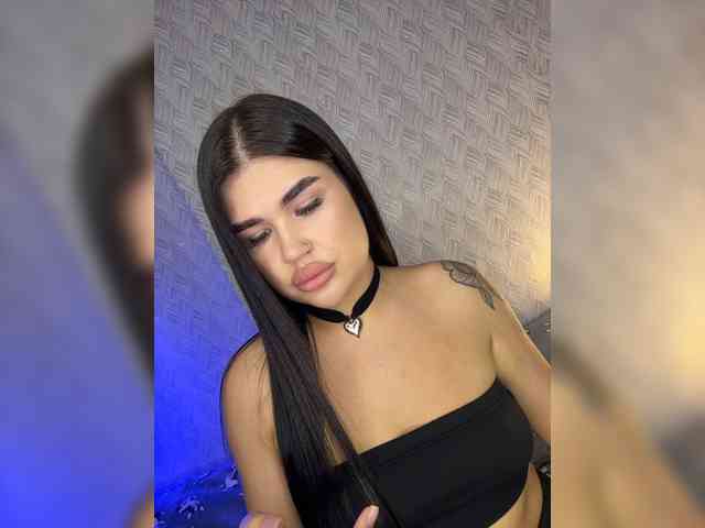 suchka-black- webcam